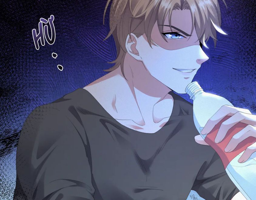 Từ Hôm Nay Bắt Đầu Ngược Tra Nam Chapter 20 - Next Chapter 21