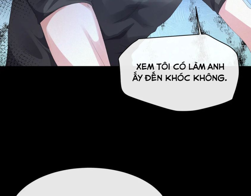 Từ Hôm Nay Bắt Đầu Ngược Tra Nam Chapter 20 - Next Chapter 21