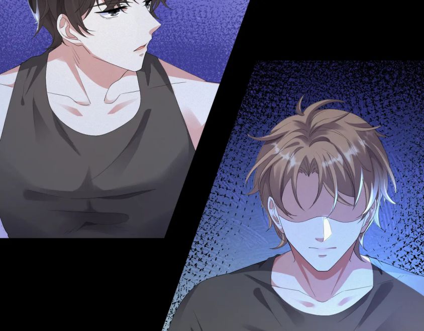 Từ Hôm Nay Bắt Đầu Ngược Tra Nam Chapter 20 - Next Chapter 21