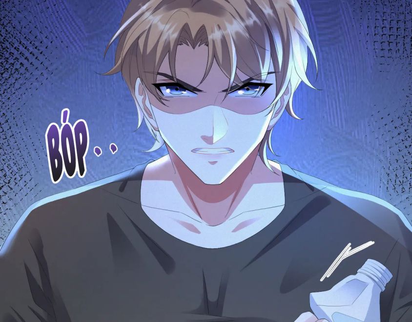 Từ Hôm Nay Bắt Đầu Ngược Tra Nam Chapter 20 - Next Chapter 21