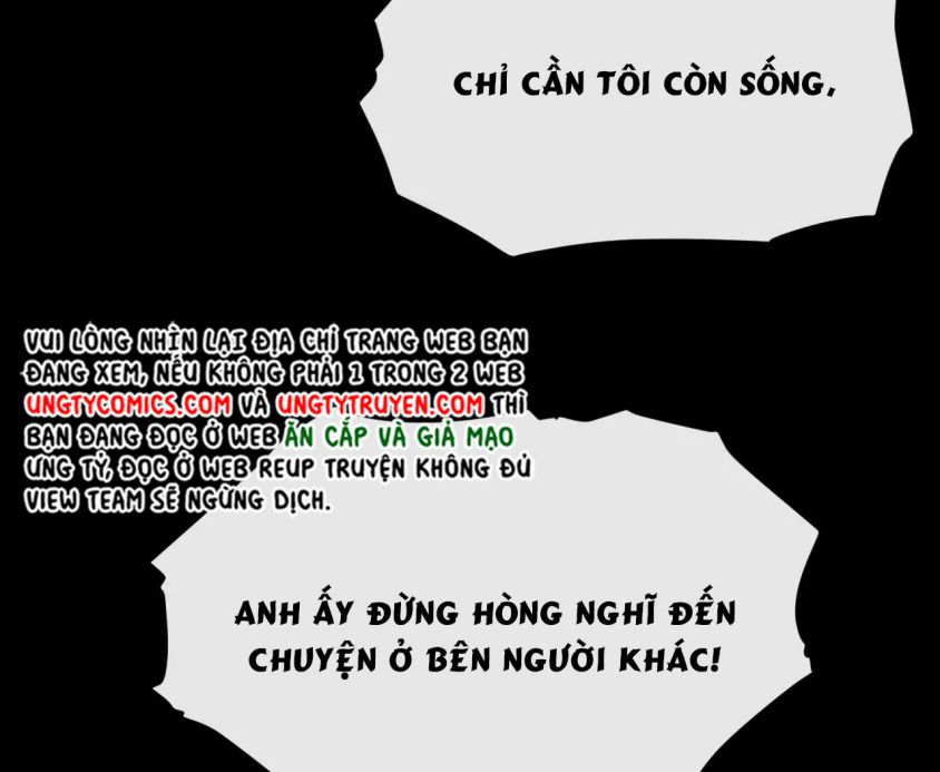 Từ Hôm Nay Bắt Đầu Ngược Tra Nam Chapter 20 - Next Chapter 21