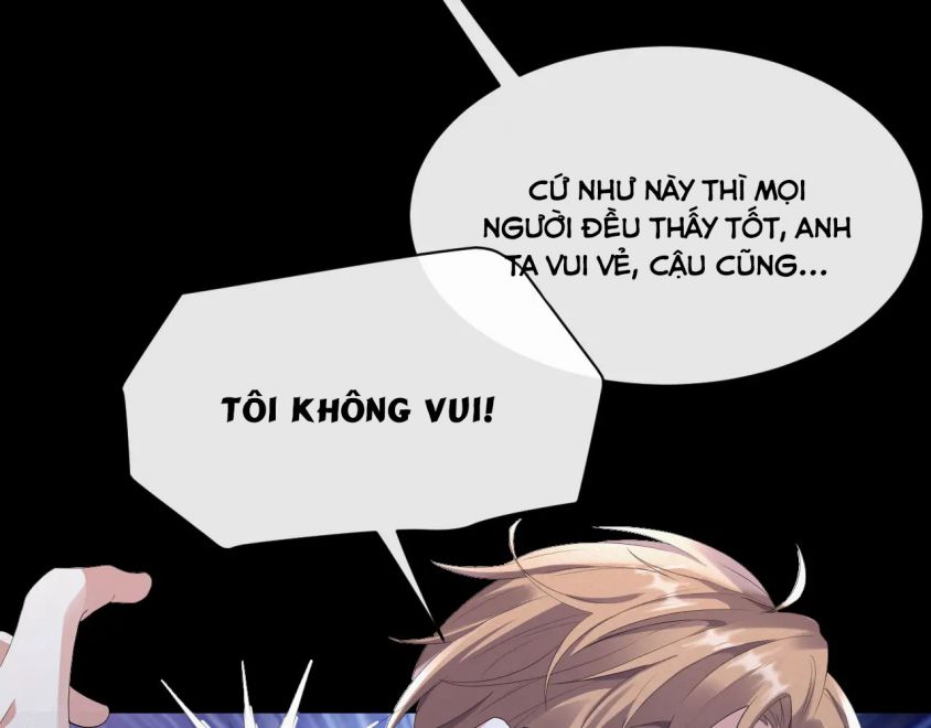 Từ Hôm Nay Bắt Đầu Ngược Tra Nam Chapter 20 - Next Chapter 21