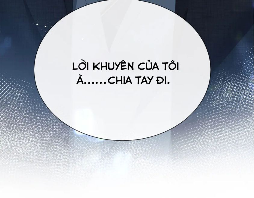 Từ Hôm Nay Bắt Đầu Ngược Tra Nam Chapter 20 - Next Chapter 21