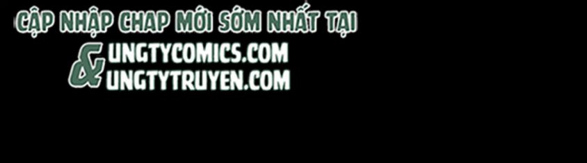 Từ Hôm Nay Bắt Đầu Ngược Tra Nam Chapter 20 - Next Chapter 21