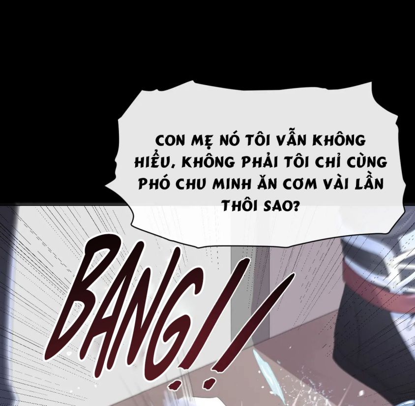 Từ Hôm Nay Bắt Đầu Ngược Tra Nam Chapter 20 - Next Chapter 21