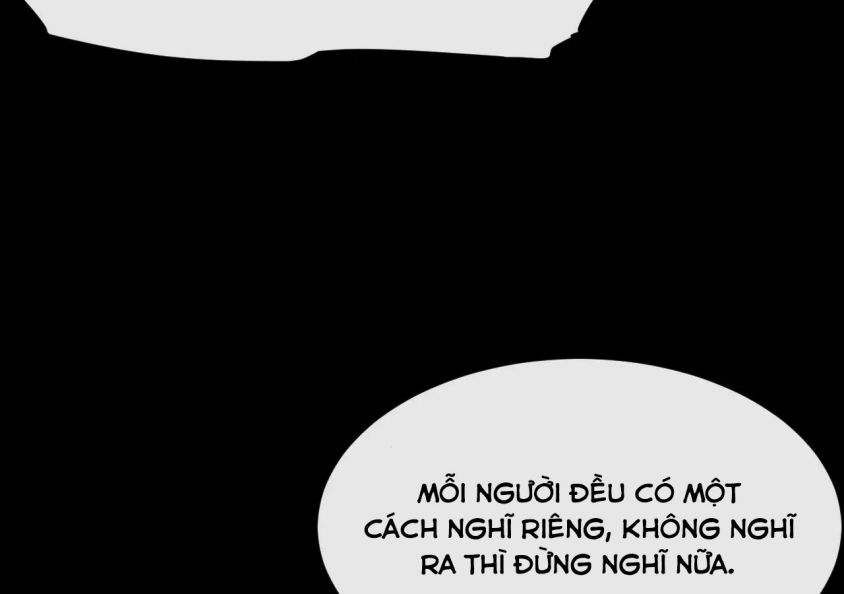 Từ Hôm Nay Bắt Đầu Ngược Tra Nam Chapter 20 - Next Chapter 21