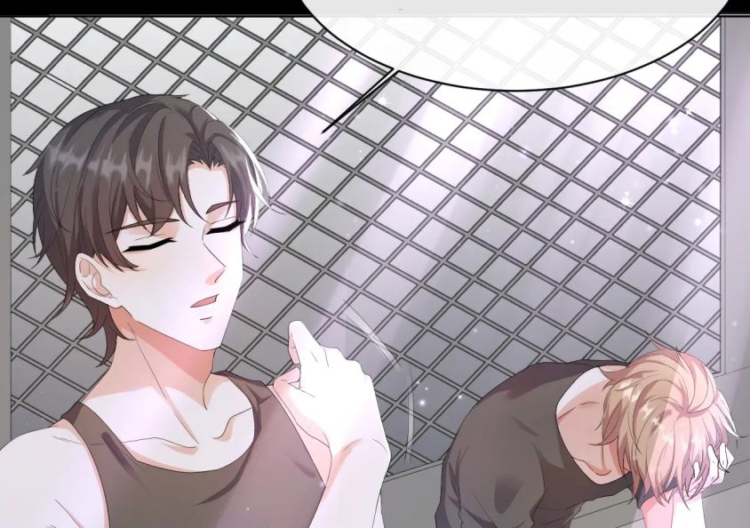 Từ Hôm Nay Bắt Đầu Ngược Tra Nam Chapter 20 - Next Chapter 21