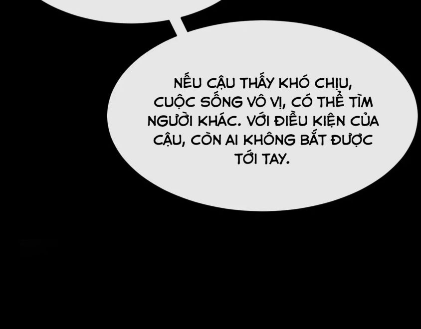 Từ Hôm Nay Bắt Đầu Ngược Tra Nam Chapter 20 - Next Chapter 21