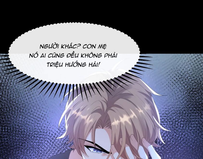 Từ Hôm Nay Bắt Đầu Ngược Tra Nam Chapter 20 - Next Chapter 21