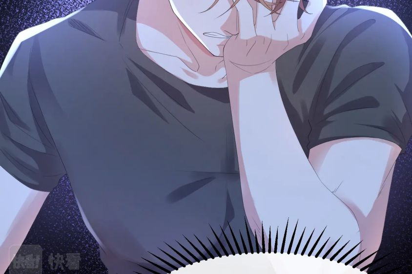 Từ Hôm Nay Bắt Đầu Ngược Tra Nam Chapter 20 - Next Chapter 21
