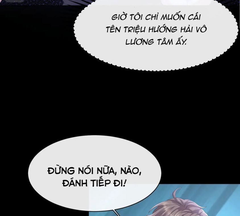 Từ Hôm Nay Bắt Đầu Ngược Tra Nam Chapter 20 - Next Chapter 21
