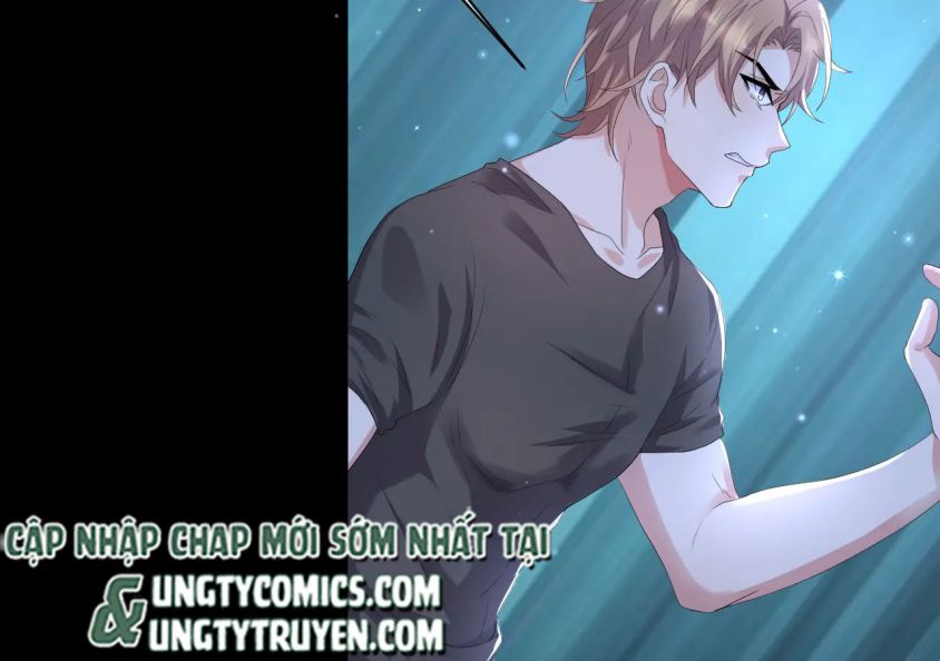 Từ Hôm Nay Bắt Đầu Ngược Tra Nam Chapter 20 - Next Chapter 21