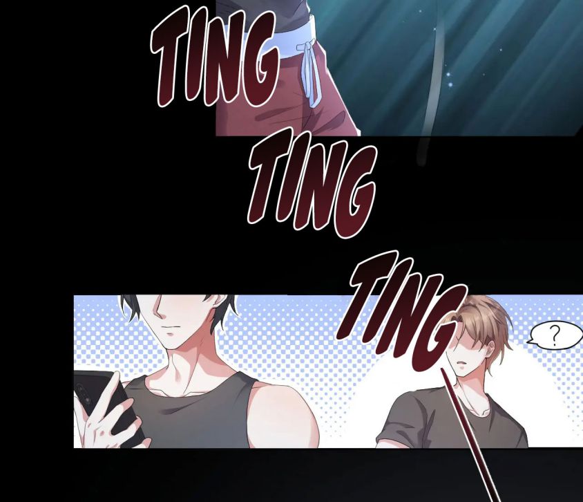 Từ Hôm Nay Bắt Đầu Ngược Tra Nam Chapter 20 - Next Chapter 21