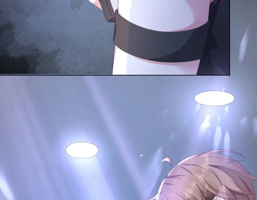 Từ Hôm Nay Bắt Đầu Ngược Tra Nam Chapter 20 - Next Chapter 21