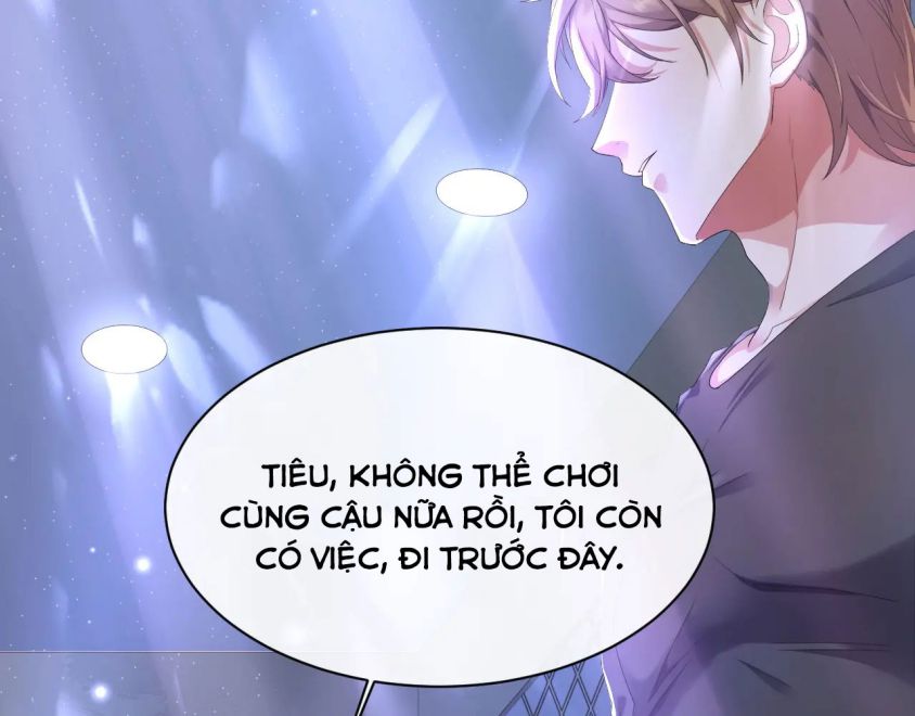 Từ Hôm Nay Bắt Đầu Ngược Tra Nam Chapter 20 - Next Chapter 21