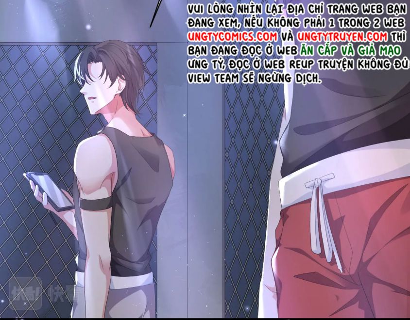 Từ Hôm Nay Bắt Đầu Ngược Tra Nam Chapter 20 - Next Chapter 21