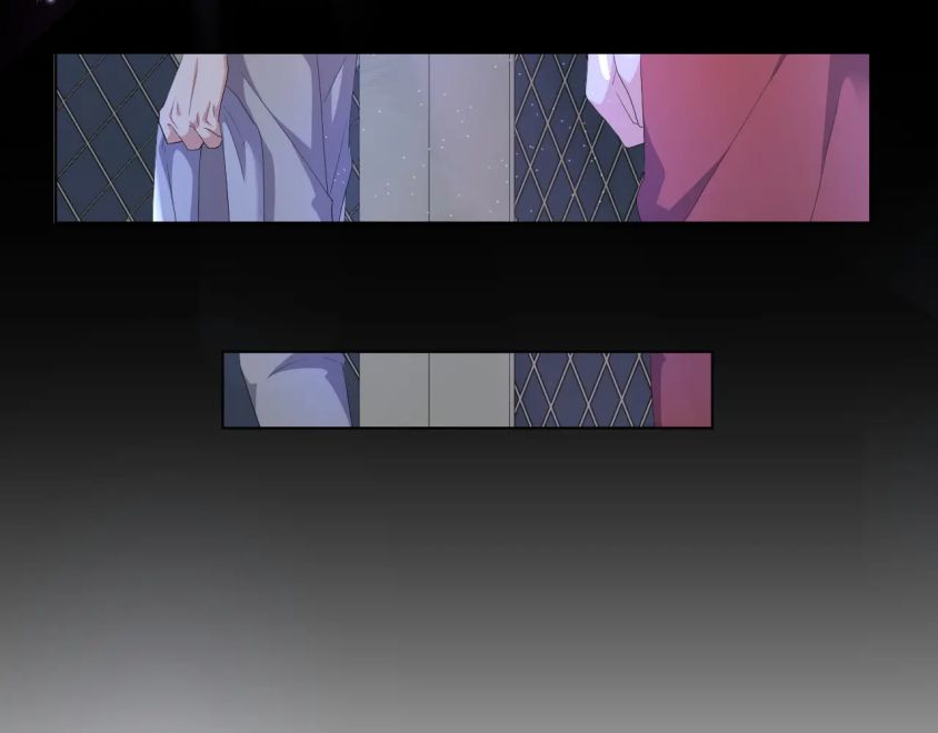 Từ Hôm Nay Bắt Đầu Ngược Tra Nam Chapter 20 - Next Chapter 21