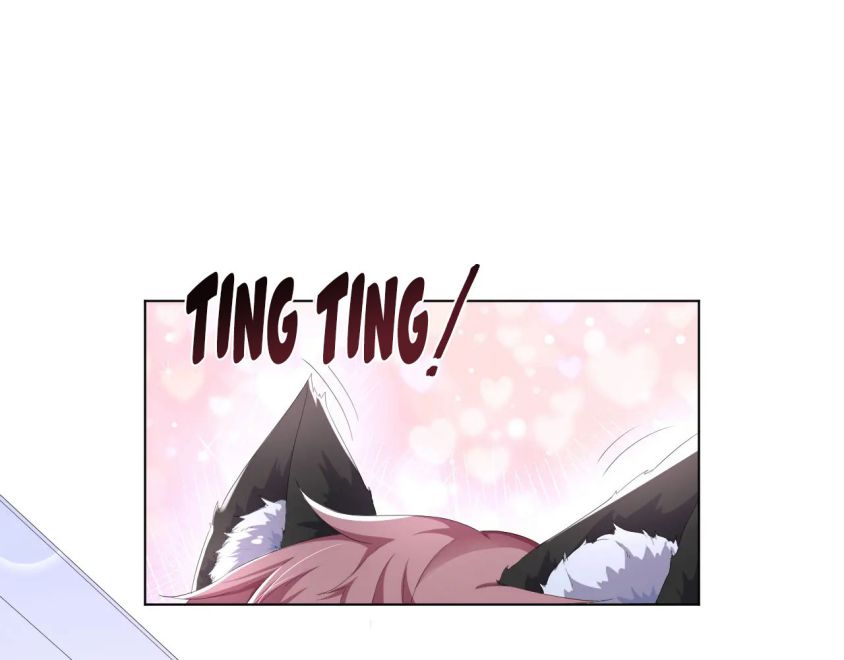Từ Hôm Nay Bắt Đầu Ngược Tra Nam Chapter 20 - Next Chapter 21