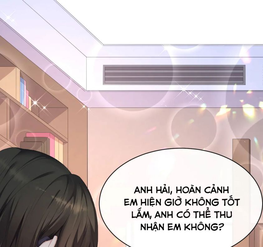 Từ Hôm Nay Bắt Đầu Ngược Tra Nam Chapter 20 - Next Chapter 21