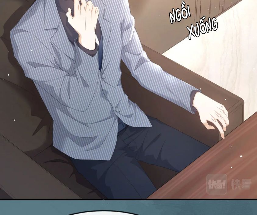 Từ Hôm Nay Bắt Đầu Ngược Tra Nam Chapter 20 - Next Chapter 21