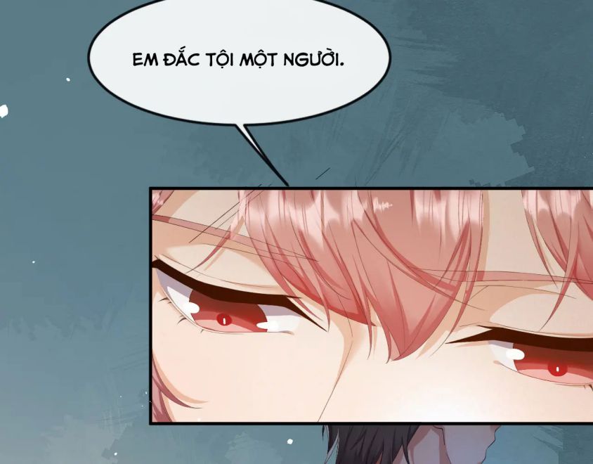 Từ Hôm Nay Bắt Đầu Ngược Tra Nam Chapter 20 - Next Chapter 21