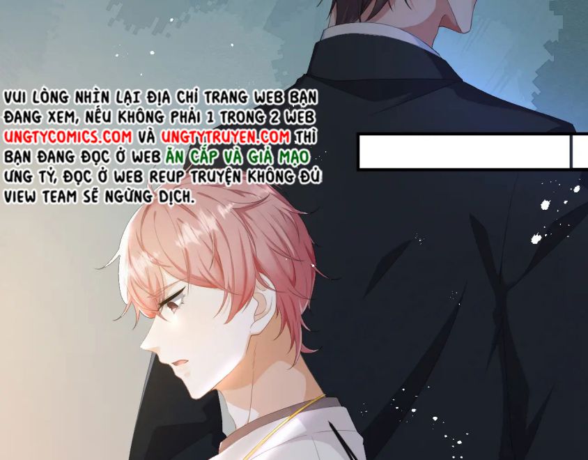 Từ Hôm Nay Bắt Đầu Ngược Tra Nam Chapter 20 - Next Chapter 21