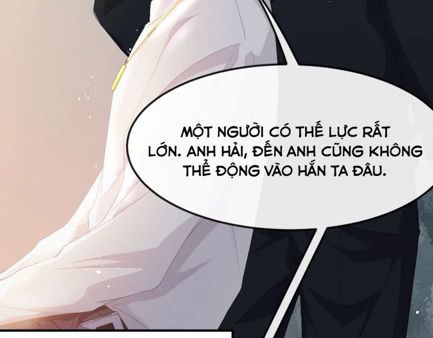 Từ Hôm Nay Bắt Đầu Ngược Tra Nam Chapter 20 - Next Chapter 21