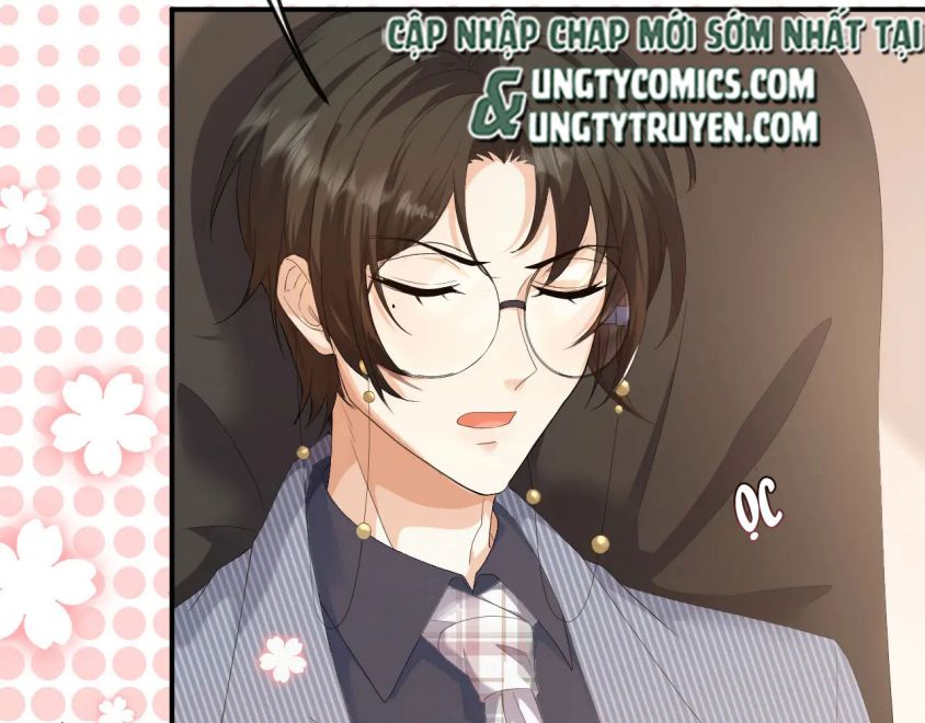Từ Hôm Nay Bắt Đầu Ngược Tra Nam Chapter 20 - Next Chapter 21