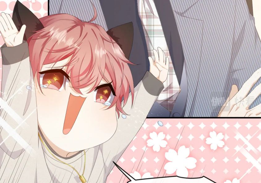 Từ Hôm Nay Bắt Đầu Ngược Tra Nam Chapter 20 - Next Chapter 21