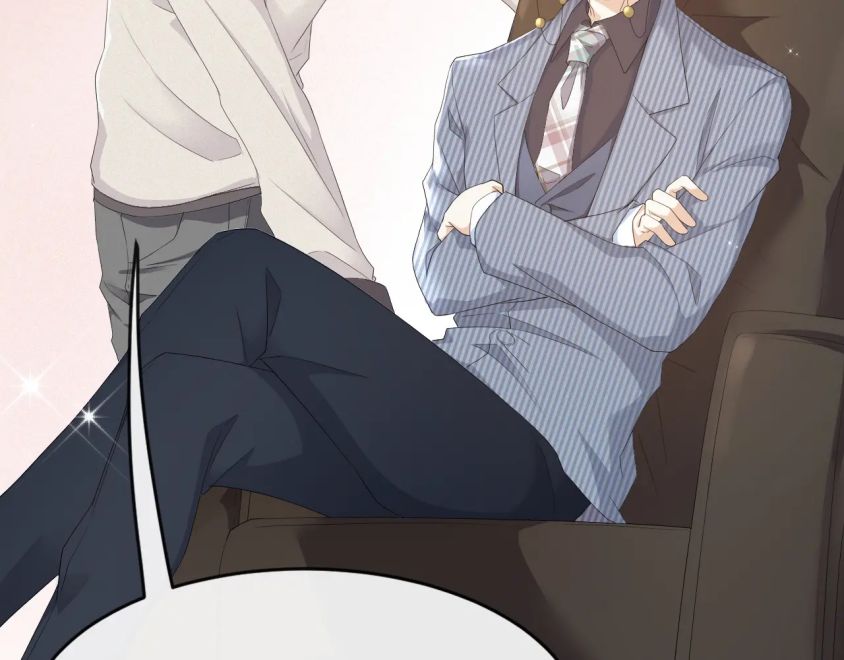 Từ Hôm Nay Bắt Đầu Ngược Tra Nam Chapter 20 - Next Chapter 21