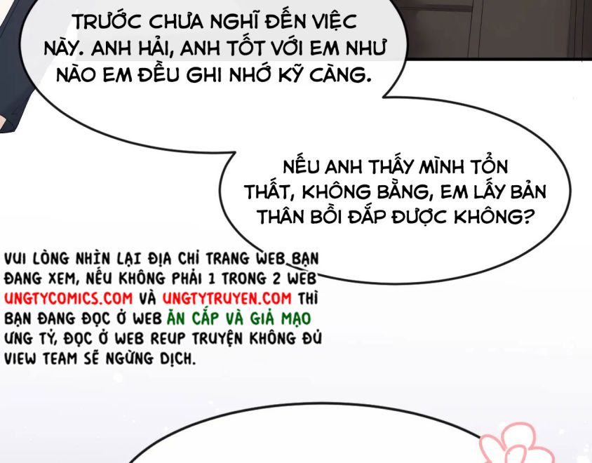 Từ Hôm Nay Bắt Đầu Ngược Tra Nam Chapter 20 - Next Chapter 21