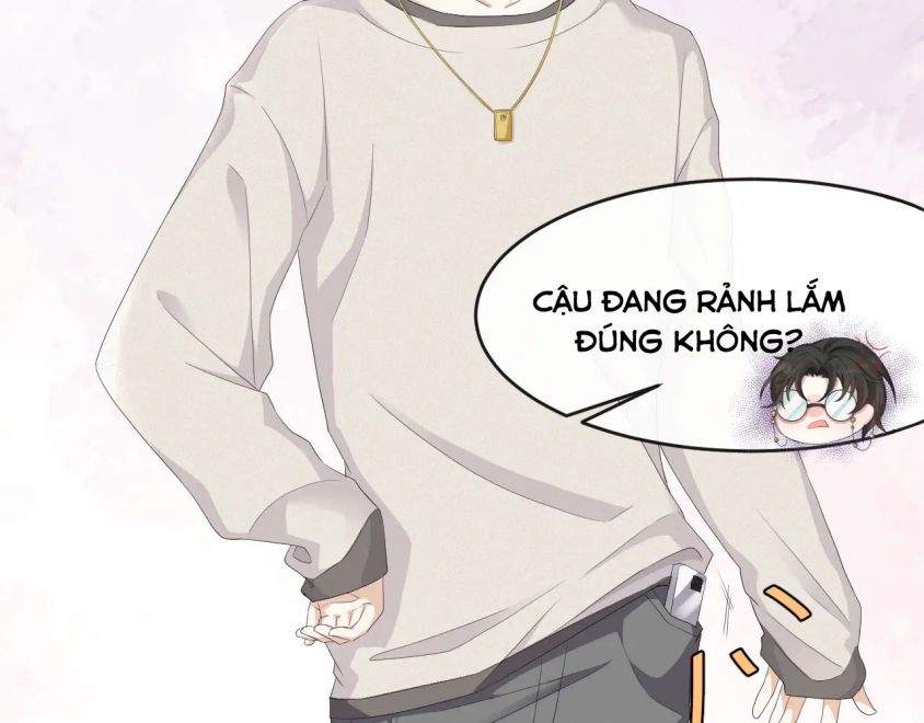 Từ Hôm Nay Bắt Đầu Ngược Tra Nam Chapter 20 - Next Chapter 21
