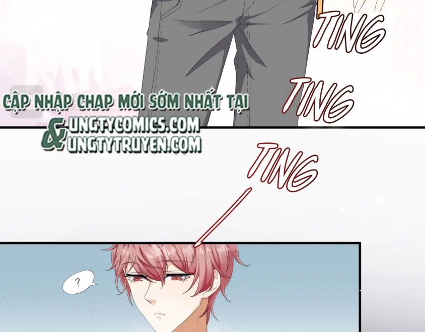 Từ Hôm Nay Bắt Đầu Ngược Tra Nam Chapter 20 - Next Chapter 21