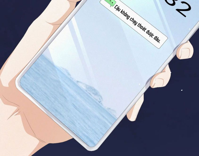 Từ Hôm Nay Bắt Đầu Ngược Tra Nam Chapter 20 - Next Chapter 21