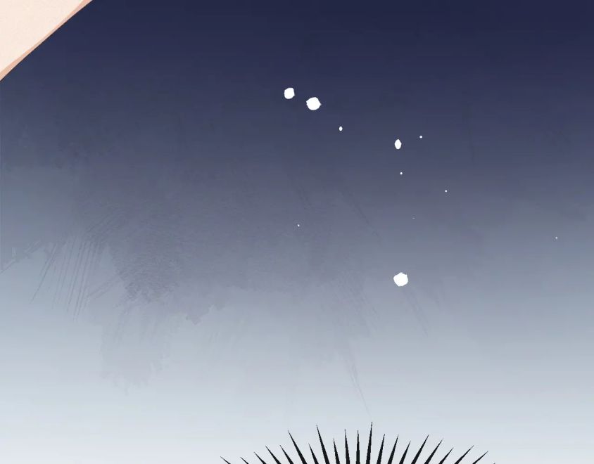 Từ Hôm Nay Bắt Đầu Ngược Tra Nam Chapter 20 - Next Chapter 21