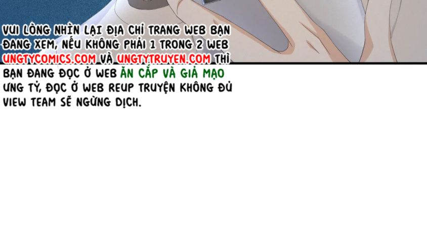 Từ Hôm Nay Bắt Đầu Ngược Tra Nam Chapter 20 - Next Chapter 21