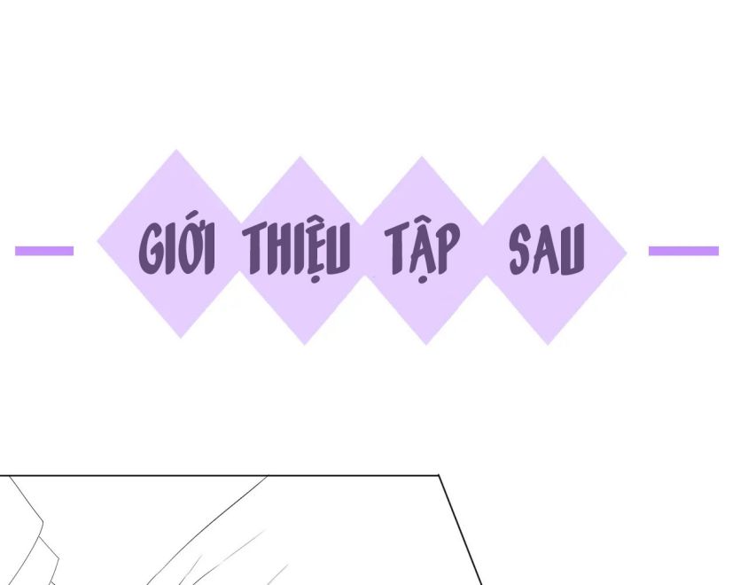 Từ Hôm Nay Bắt Đầu Ngược Tra Nam Chapter 20 - Next Chapter 21