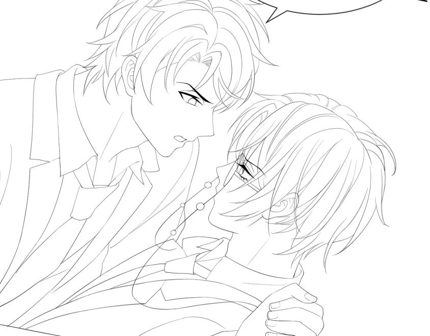 Từ Hôm Nay Bắt Đầu Ngược Tra Nam Chapter 20 - Next Chapter 21