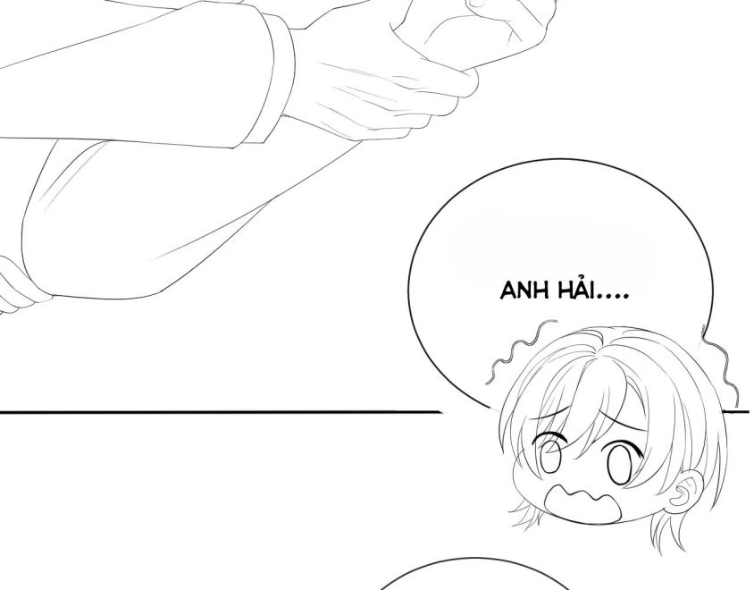 Từ Hôm Nay Bắt Đầu Ngược Tra Nam Chapter 20 - Next Chapter 21