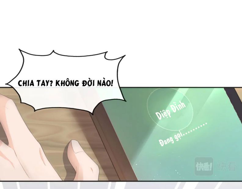 Từ Hôm Nay Bắt Đầu Ngược Tra Nam Chapter 20 - Next Chapter 21