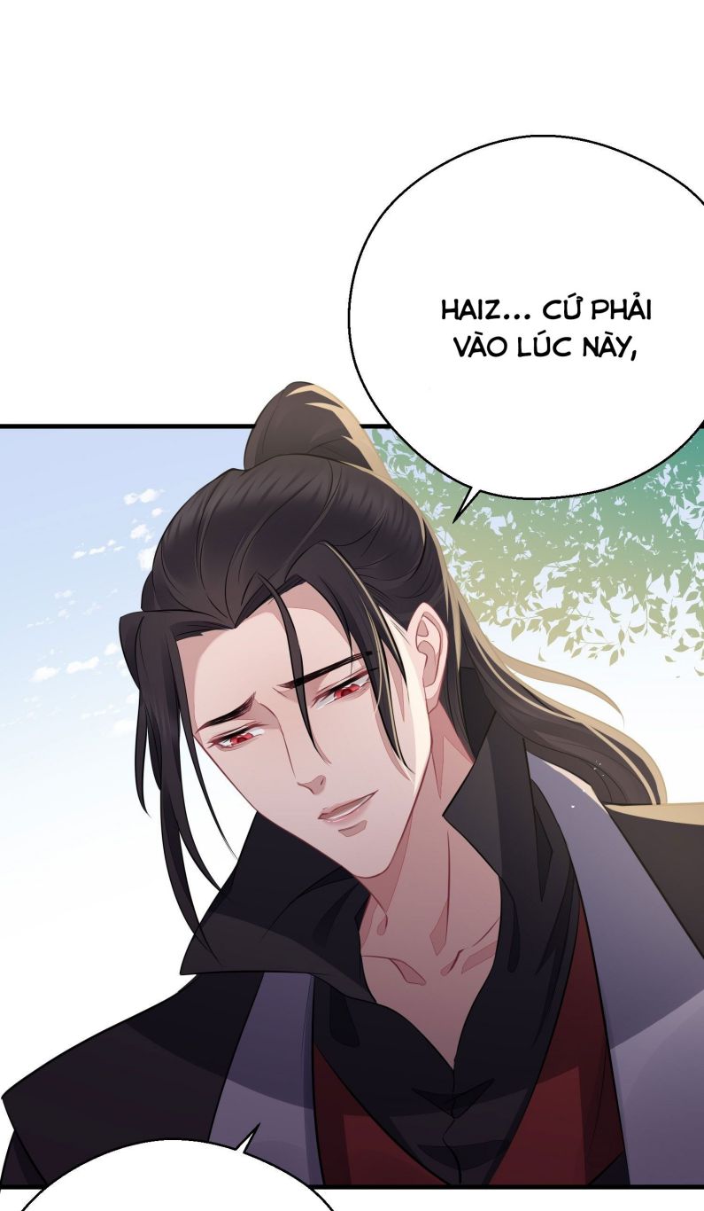 Dập Hoa Lục Chap 32 - Next Chap 33