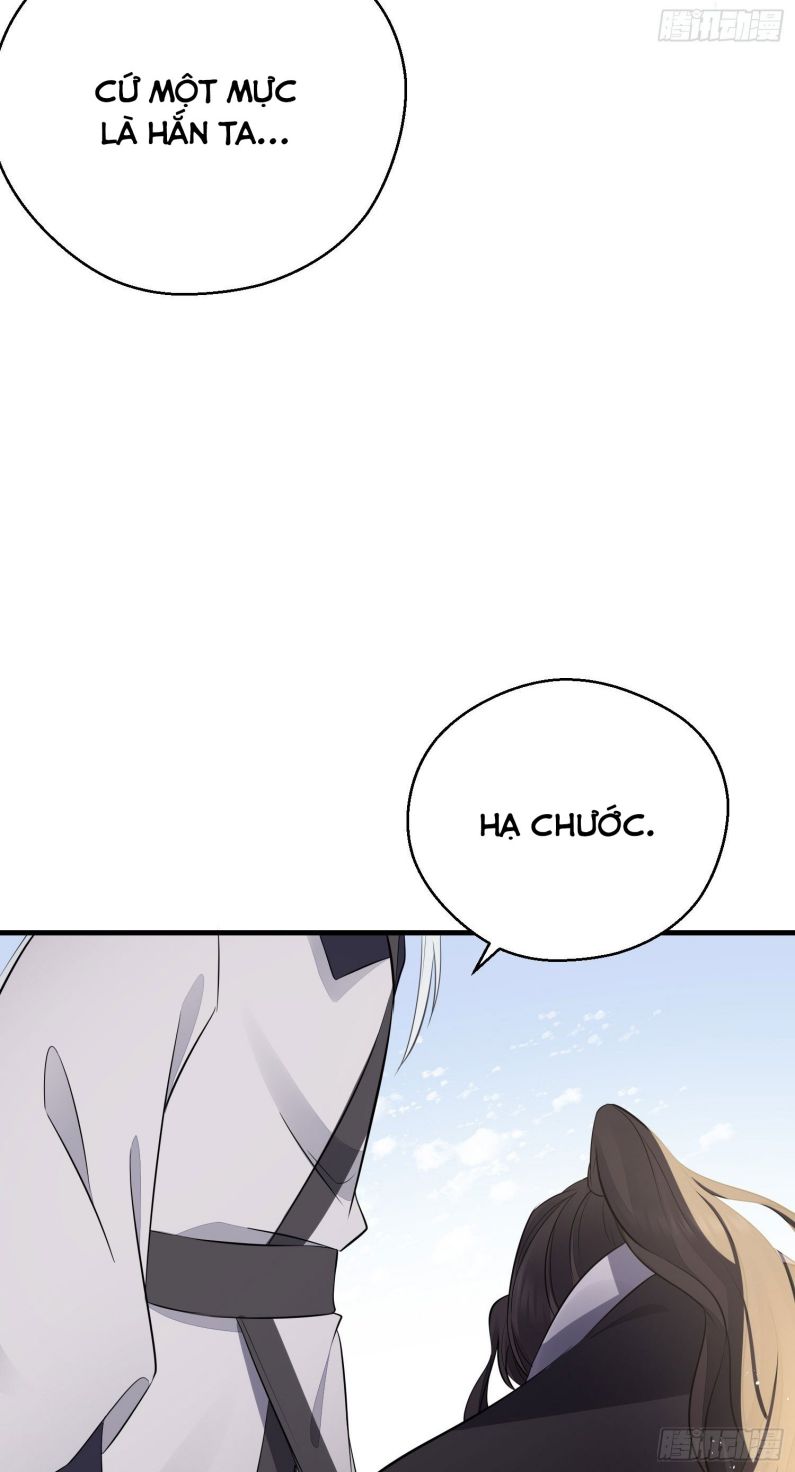 Dập Hoa Lục Chap 32 - Next Chap 33