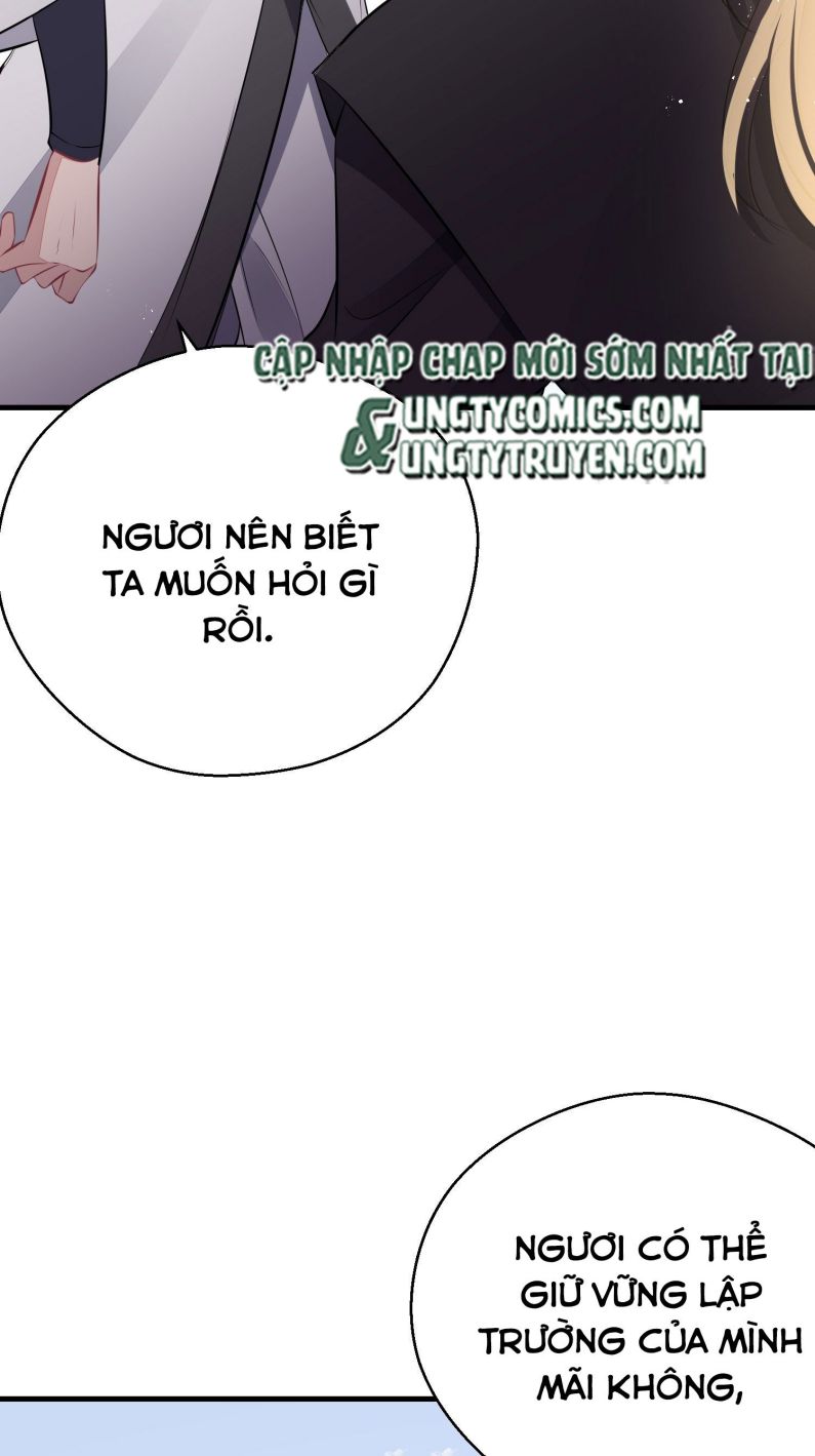 Dập Hoa Lục Chap 32 - Next Chap 33