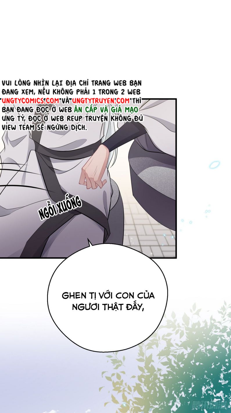 Dập Hoa Lục Chap 32 - Next Chap 33