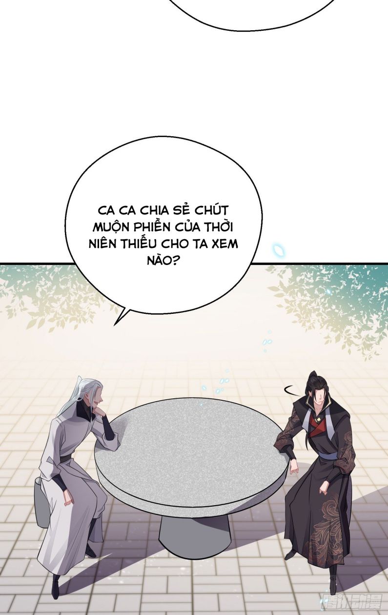 Dập Hoa Lục Chap 32 - Next Chap 33