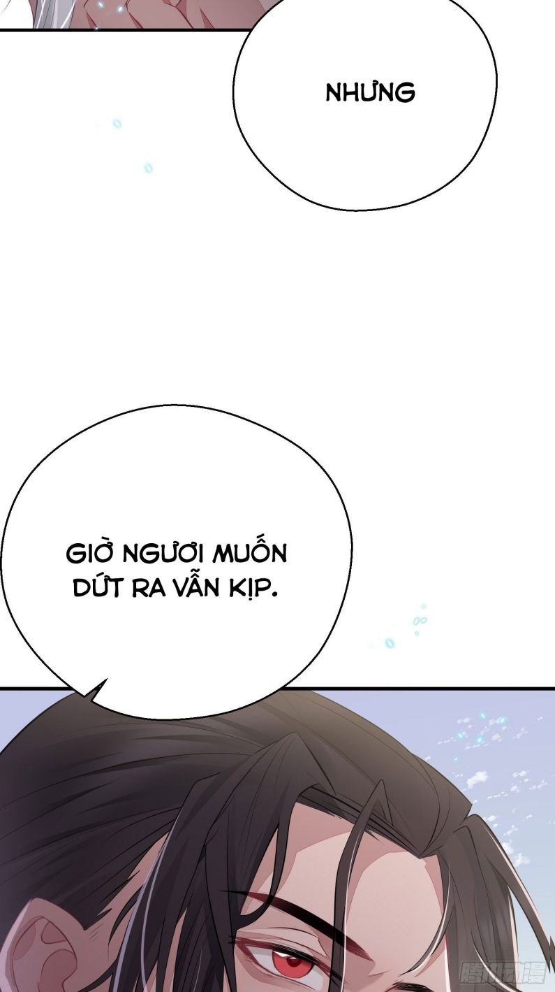 Dập Hoa Lục Chap 32 - Next Chap 33