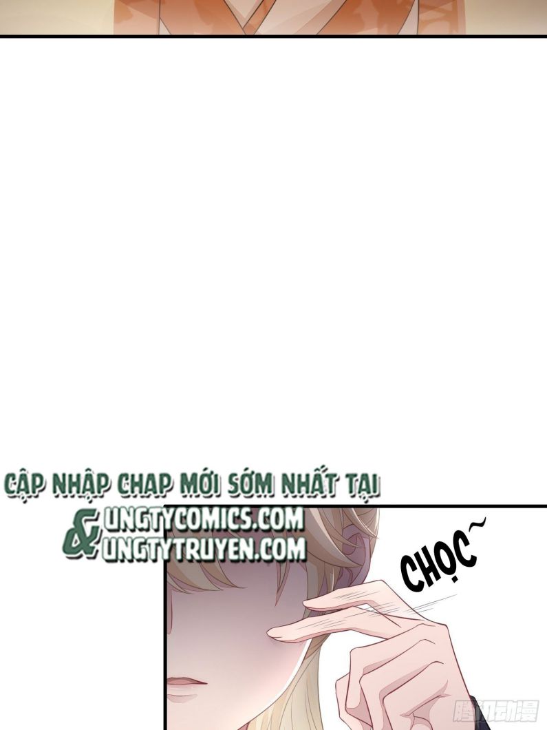 Dập Hoa Lục Chap 32 - Next Chap 33