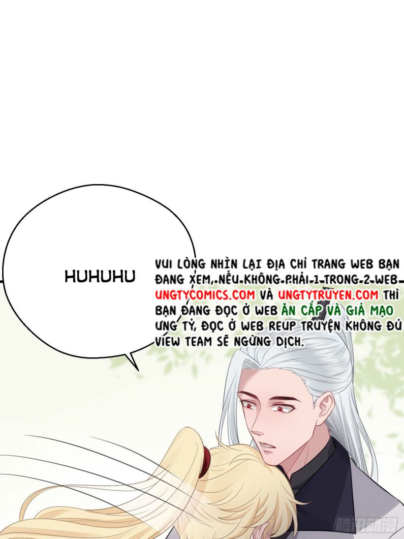 Dập Hoa Lục Chap 32 - Next Chap 33