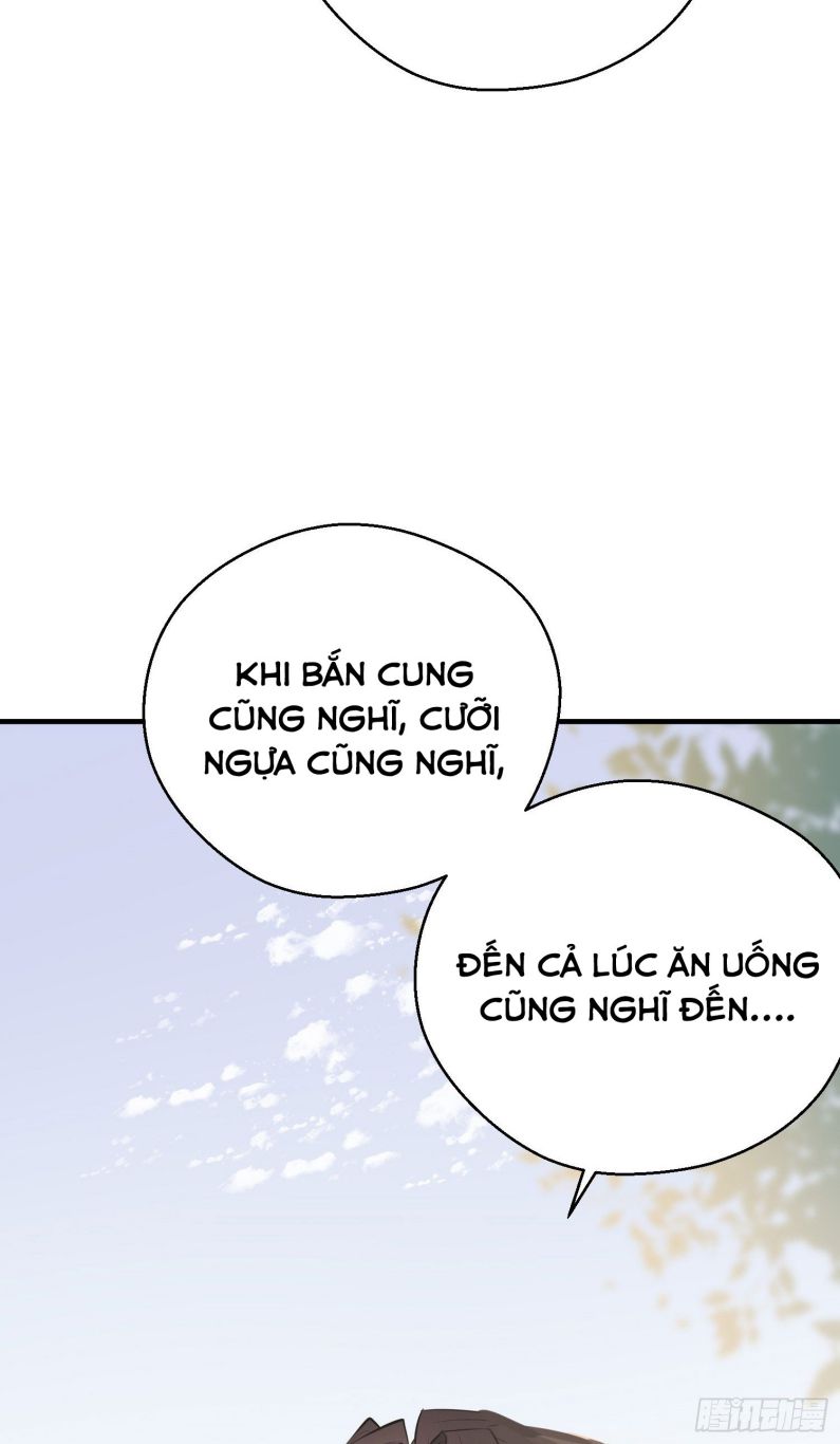 Dập Hoa Lục Chap 32 - Next Chap 33