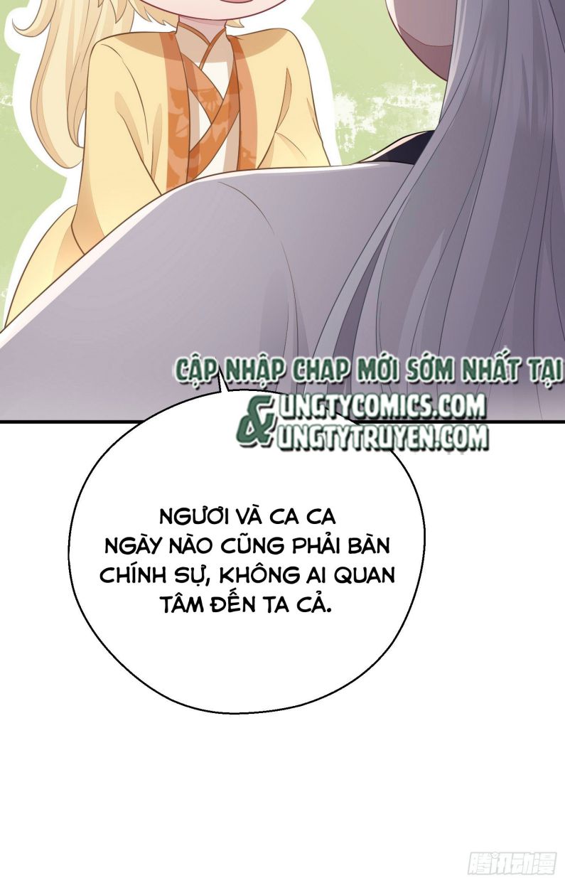 Dập Hoa Lục Chap 32 - Next Chap 33